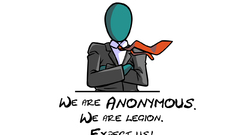 Anonymous