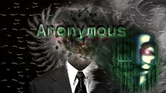 Anonymous