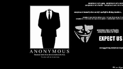 Anonymous