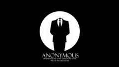Anonymous