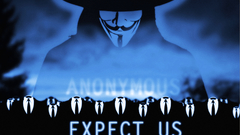 Anonymous