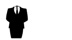 Anonymous