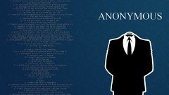 Anonymous