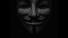 Anonymous