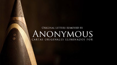 Anonymous