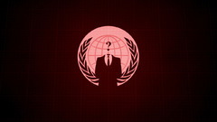 Anonymous