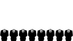 Anonymous