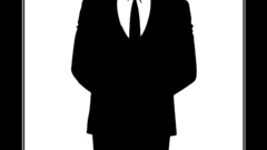 Anonymous