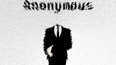 Anonymous