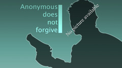 Anonymous