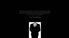 Anonymous