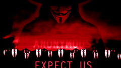 Anonymous