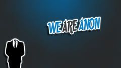 Anonymous