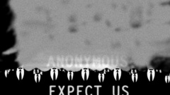 Anonymous