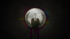 Anonymous