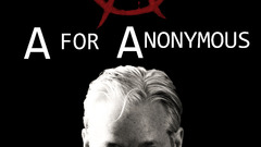 Anonymous