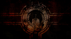Anonymous