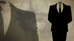 Anonymous