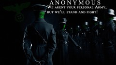 Anonymous