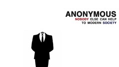 Anonymous