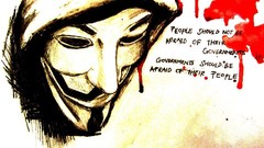 Anonymous