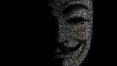 Anonymous