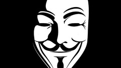Anonymous