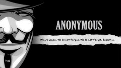 Anonymous