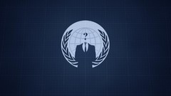 Anonymous