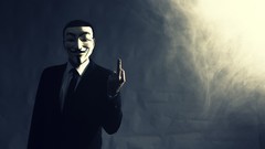 Anonymous