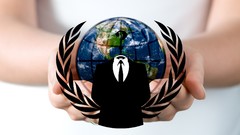 Anonymous