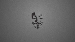 Anonymous