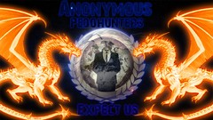 Anonymous