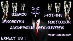 Anonymous