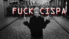 Anonymous CISPA