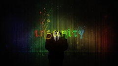 Anonymous insane