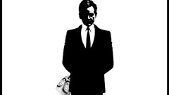 Anonymous Julian Assange