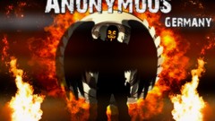 Anonymous pedohunters