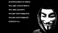 Anonymous Quotes
