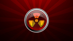 Anonymous radioactive