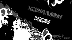 Anorexicfaggot My Last uploaded