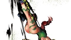 Another and high cammy xsf Resolution unwatermarked