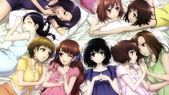 Another (anime series)