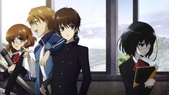 Another (anime series)