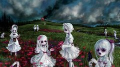 Another counter play ill ) With WTF