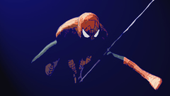 Another from har spmncut