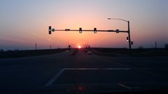 Another Good photos background