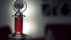 Another high dsc Resolution