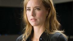 Another high found Resolution