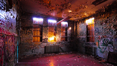 Another high street heres